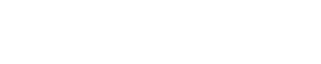 金塔小说网